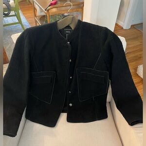 Vintage blazer/ jacket